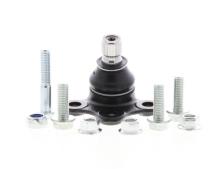 FEBI BILSTEIN 28600