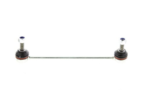 Butée hydraulique I
