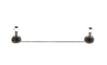 FEBI BILSTEIN 28601