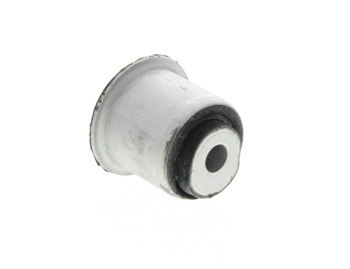 Butée hydraulique Ff