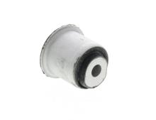 FEBI BILSTEIN 28621