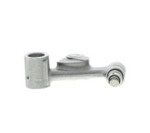 FEBI BILSTEIN 28652