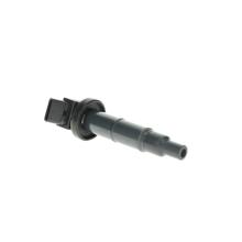 FEBI BILSTEIN 28658