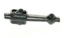 FEBI BILSTEIN 28660