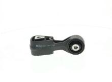 FEBI BILSTEIN 28661