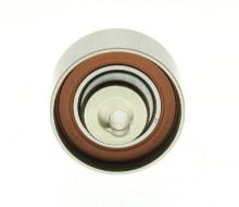 FEBI BILSTEIN 28662