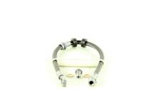 FEBI BILSTEIN 28673