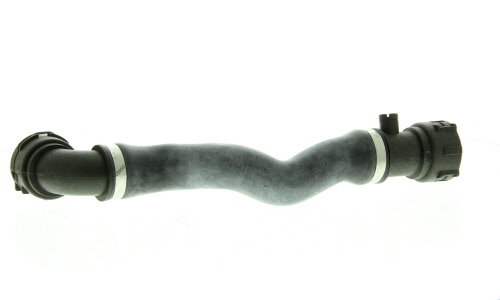 Butée hydraulique I