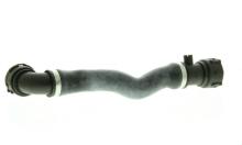 FEBI BILSTEIN 28680