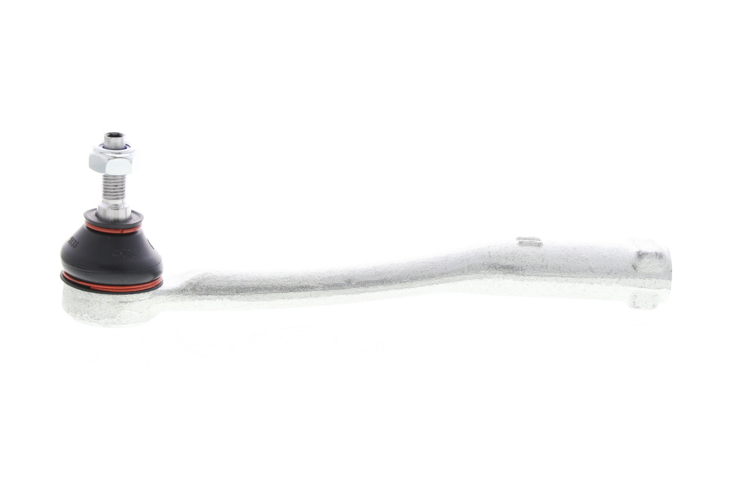 Butée hydraulique C3 Picasso