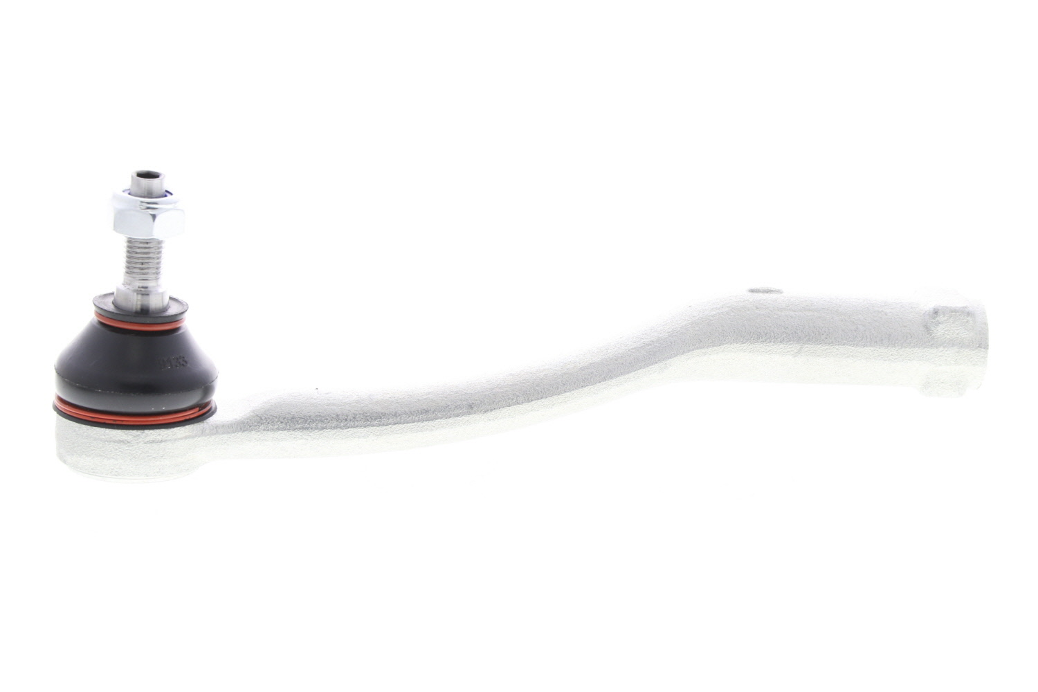 Butée hydraulique C3 Picasso