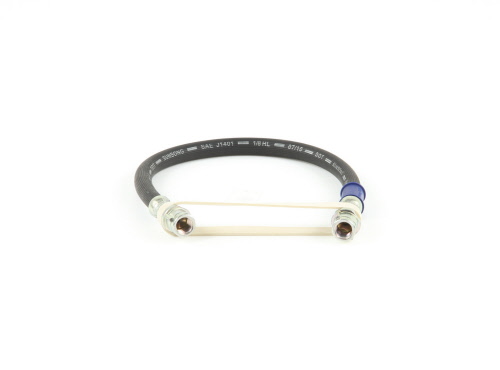 Flexible de frein FEBI BILSTEIN 28714