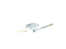 FEBI BILSTEIN 29141