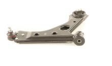 FEBI BILSTEIN 29145