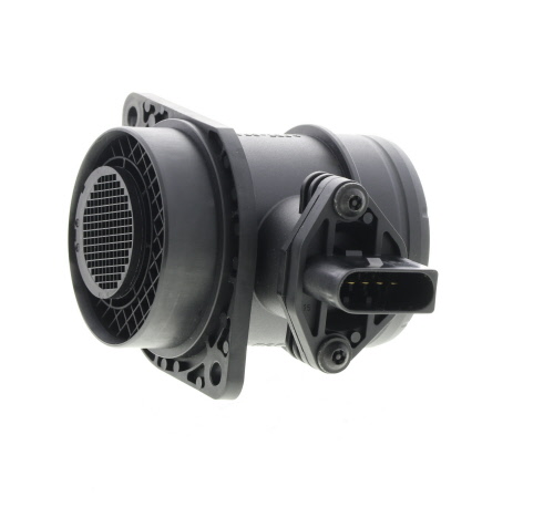 Medidor de caudal mássico de ar FEBI BILSTEIN ref. 29192