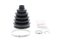 FEBI BILSTEIN 29203