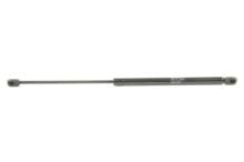 FEBI BILSTEIN 29204