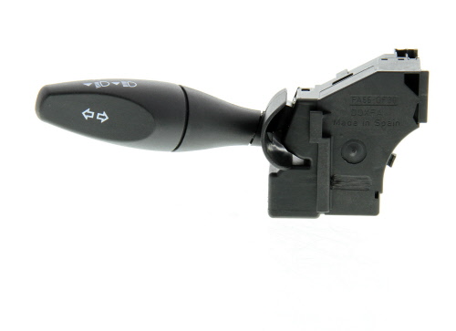 Comutador, coluna de direcção FEBI BILSTEIN ref. 29237