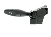 FEBI BILSTEIN 29237