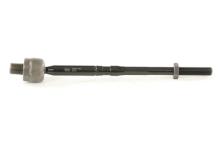 FEBI BILSTEIN 29238