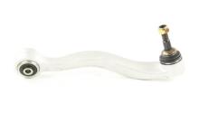 FEBI BILSTEIN 29242