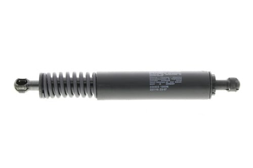 Butée hydraulique Ds