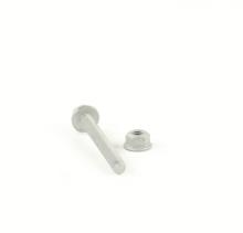 FEBI BILSTEIN 29279