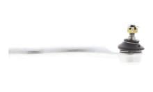 FEBI BILSTEIN 29287