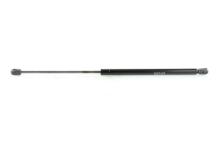 FEBI BILSTEIN 29293