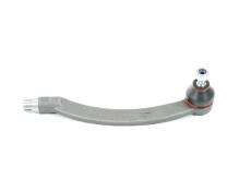 FEBI BILSTEIN 29303