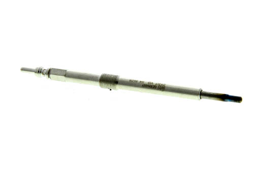 Bougie de préchauffage FEBI BILSTEIN ref. 29317
