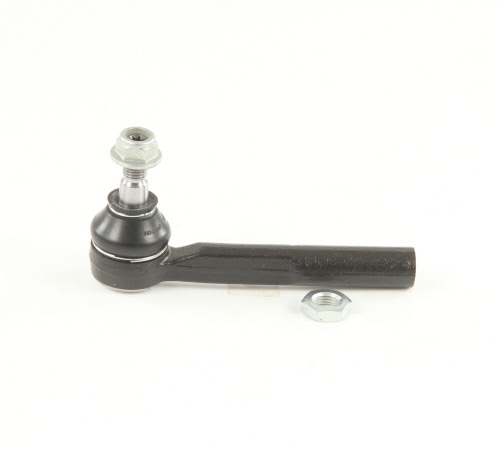 Butée hydraulique 5