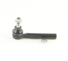 FEBI BILSTEIN 29325