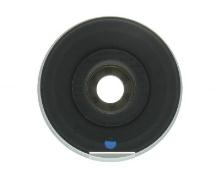 FEBI BILSTEIN 29333