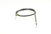 FEBI BILSTEIN 29362