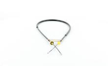 FEBI BILSTEIN 29363