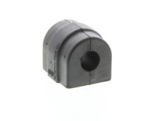 FEBI BILSTEIN 29366