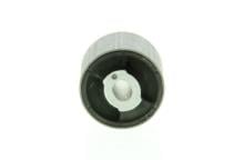 FEBI BILSTEIN 29367