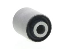 FEBI BILSTEIN 29375