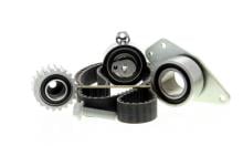 FEBI BILSTEIN 29388