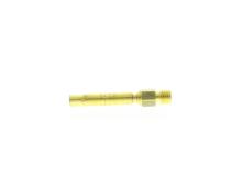 FEBI BILSTEIN 29390
