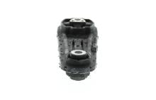 FEBI BILSTEIN 29397