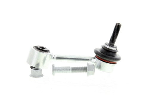 Butée hydraulique Coupé