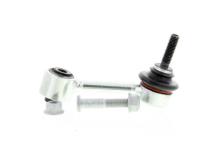 FEBI BILSTEIN 29461