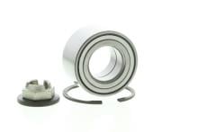FEBI BILSTEIN 29473