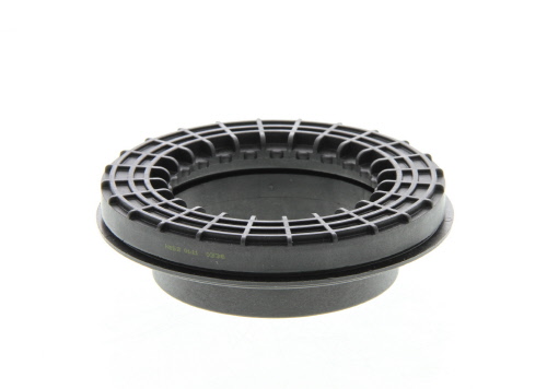Rolamento copo de suspensão FEBI BILSTEIN ref. 29475