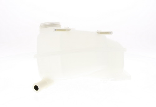 Vase d'expansion, liquide de refroidissement (Réservoir liquide de refroidissement) FEBI BILSTEIN ref. 29477