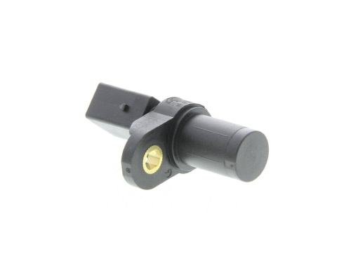 Butée hydraulique 121
