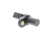 FEBI BILSTEIN 29483