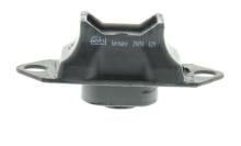 FEBI BILSTEIN 29498